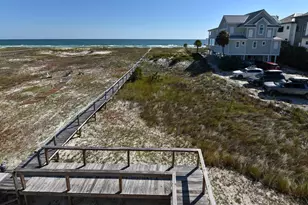 1200 E Gulf Beach Dr, Saint George Island, FL 32328 - Photo 38