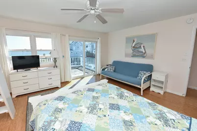 1200 E Gulf Beach Dr, Saint George Island, FL 32328 - Photo 36