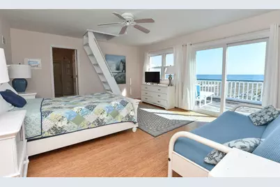 1200 E Gulf Beach Dr, Saint George Island, FL 32328 - Photo 34