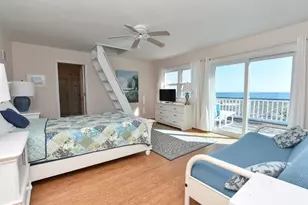 1200 E Gulf Beach Dr, Saint George Island, FL 32328 - Photo 34