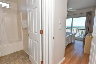 1200 E Gulf Beach Dr, Saint George Island, FL 32328 - Photo 30