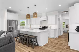 112 N 35th St, Mexico Beach, FL 32456 - Photo 12