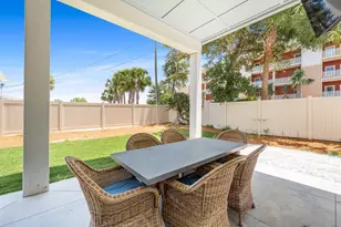 112 35th St, Mexico Beach, FL 32456 - Photo 44