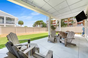 112 35th St, Mexico Beach, FL 32456 - Photo 42