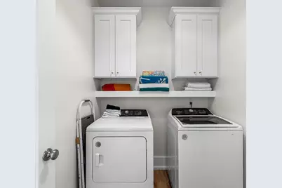 112 35th St, Mexico Beach, FL 32456 - Photo 50