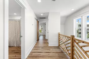 112 N 35th St, Mexico Beach, FL 32456 - Photo 30