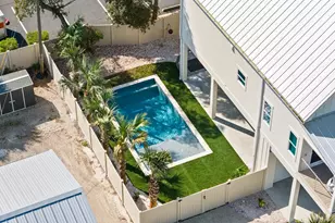 112 N 35th St, Mexico Beach, FL 32456 - Photo 50