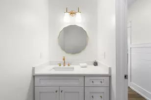 112 N 35th St, Mexico Beach, FL 32456 - Photo 20