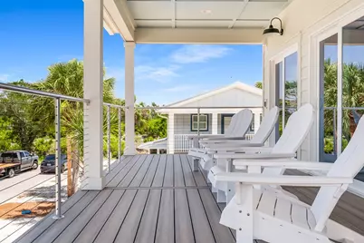 112 35th St, Mexico Beach, FL 32456 - Photo 22