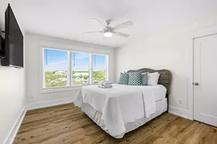 112 N 35th St, Mexico Beach, FL 32456 - Photo 34