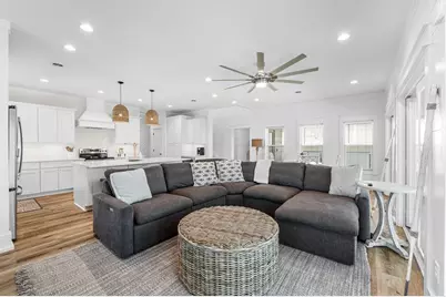 112 35th St, Mexico Beach, FL 32456 - Photo 16