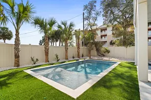 112 N 35th St, Mexico Beach, FL 32456 - Photo 40