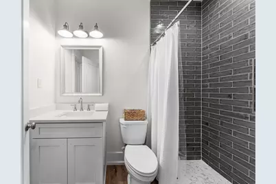 112 35th St, Mexico Beach, FL 32456 - Photo 40