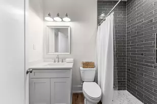 112 35th St, Mexico Beach, FL 32456 - Photo 40