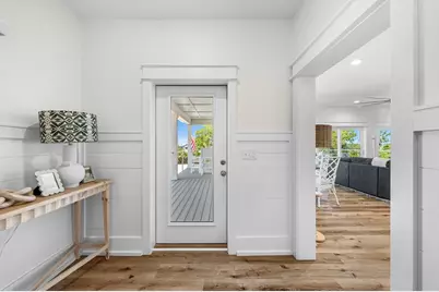 112 35th St, Mexico Beach, FL 32456 - Photo 20