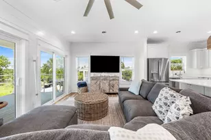 112 35th St, Mexico Beach, FL 32456 - Photo 18