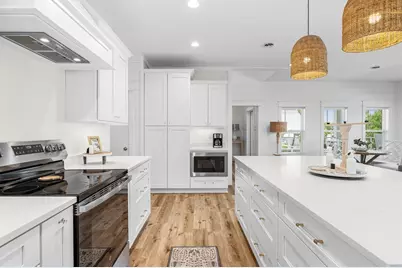 112 35th St, Mexico Beach, FL 32456 - Photo 10