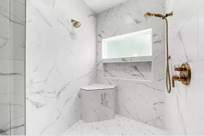 112 35th St, Mexico Beach, FL 32456 - Photo 30