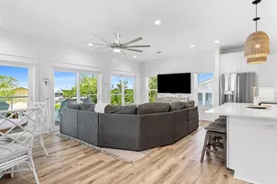 112 35th St, Mexico Beach, FL 32456 - Photo 14