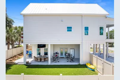 112 35th St, Mexico Beach, FL 32456 - Photo 48