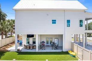 112 35th St, Mexico Beach, FL 32456 - Photo 48