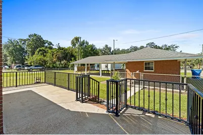 351 Hwy 71 N, Wewahitchka, FL 32465 - Photo 18