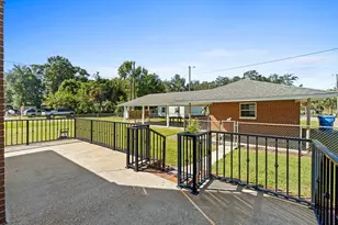 351 Hwy 71 N, Wewahitchka, FL 32465 - Photo 18