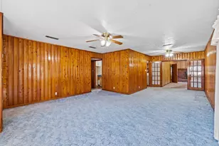 351 Hwy 71 N, Wewahitchka, FL 32465 - Photo 2