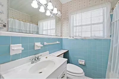 351 Hwy 71 N, Wewahitchka, FL 32465 - Photo 24