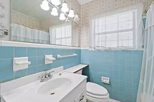 351 Hwy 71 N, Wewahitchka, FL 32465 - Photo 24