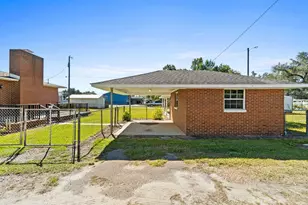 351 Hwy 71 N, Wewahitchka, FL 32465 - Photo 36