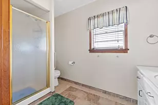 351 Hwy 71 N, Wewahitchka, FL 32465 - Photo 30