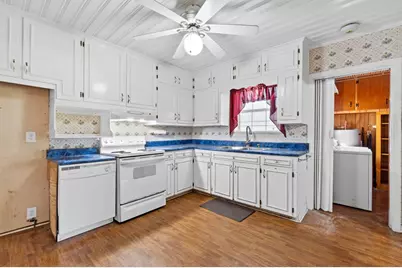 351 Hwy 71 N, Wewahitchka, FL 32465 - Photo 10