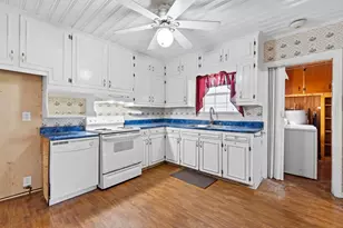 351 Hwy 71 N, Wewahitchka, FL 32465 - Photo 10