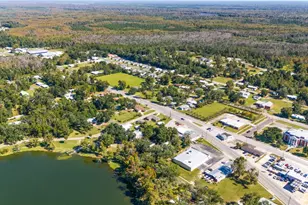 351 Hwy 71 N, Wewahitchka, FL 32465 - Photo 32