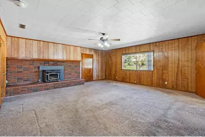 351 Hwy 71 N, Wewahitchka, FL 32465 - Photo 14