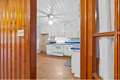 351 Hwy 71 N, Wewahitchka, FL 32465 - Photo 8