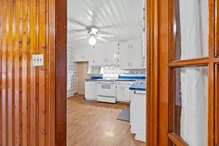 351 Hwy 71 N, Wewahitchka, FL 32465 - Photo 8