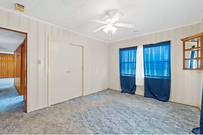 351 Hwy 71 N, Wewahitchka, FL 32465 - Photo 28