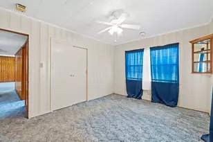 351 Hwy 71 N, Wewahitchka, FL 32465 - Photo 28