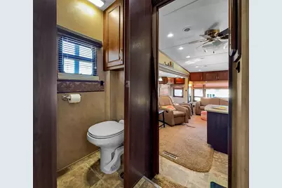 215 Angel Fish St, Port Saint Joe, FL 32456 - Photo 18