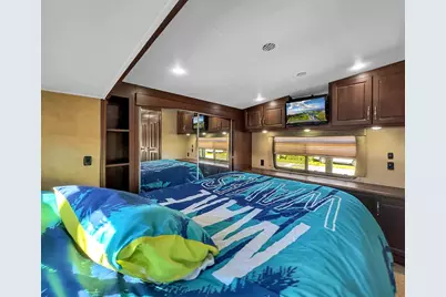 215 Angel Fish St, Port Saint Joe, FL 32456 - Photo 16