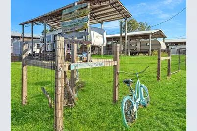 215 Angel Fish St, Port Saint Joe, FL 32456 - Photo 28