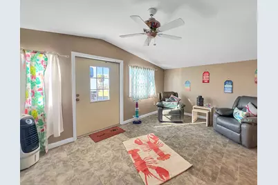 215 Angel Fish St, Port Saint Joe, FL 32456 - Photo 4