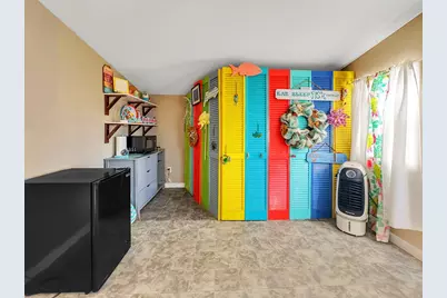 215 Angel Fish St, Port Saint Joe, FL 32456 - Photo 6