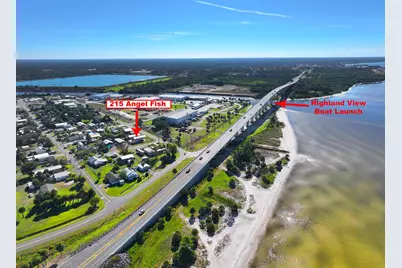 215 Angel Fish St, Port Saint Joe, FL 32456 - Photo 26