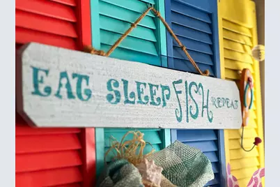 215 Angel Fish St, Port Saint Joe, FL 32456 - Photo 34