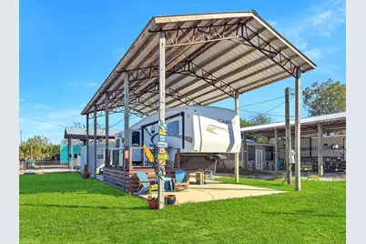 215 Angel Fish St, Port Saint Joe, FL 32456 - Photo 8