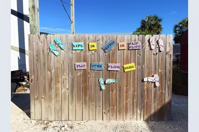 215 Angel Fish St, Port Saint Joe, FL 32456 - Photo 20