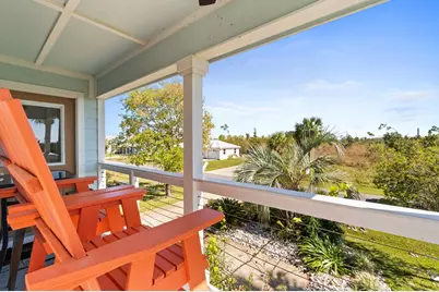 301 Hatley Dr, Mexico Beach, FL 32456 - Photo 36